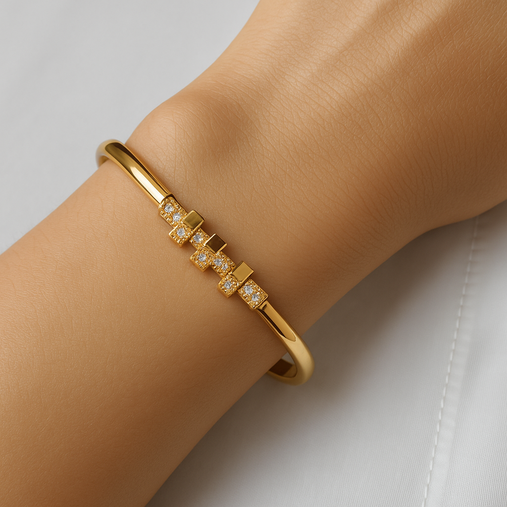 Bracelet H
