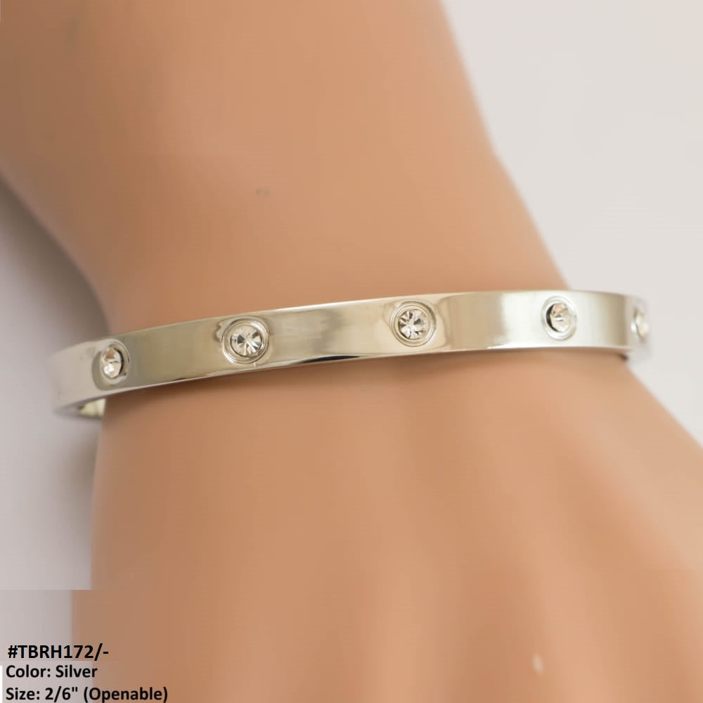 TBRH172 XHU Imp Bracelet Openable - TBRH