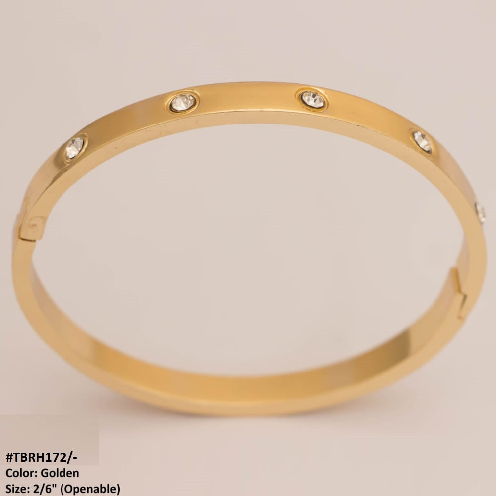 TBRH172 XHU Imp Bracelet Openable - TBRH