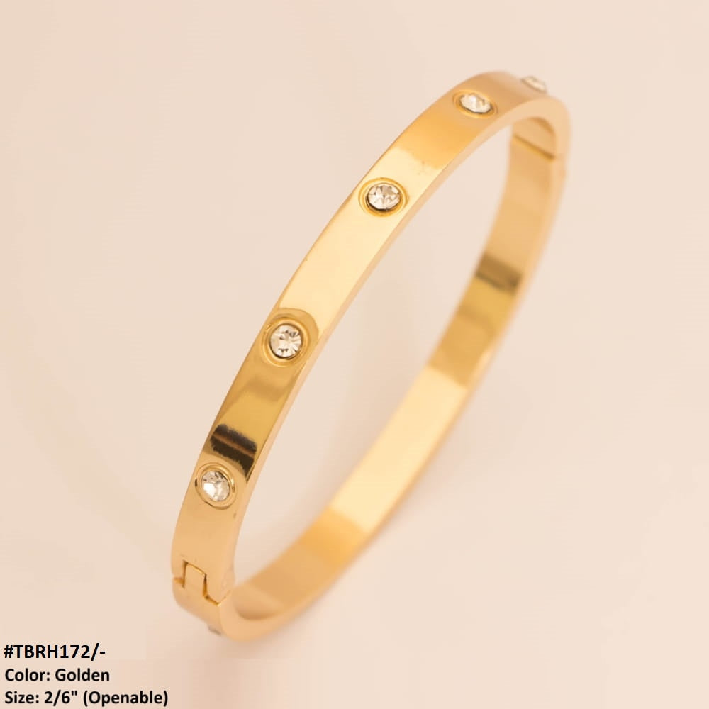 TBRH172 XHU Imp Bracelet Openable - TBRH