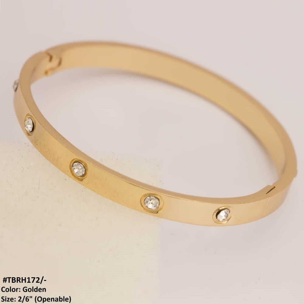 TBRH172 XHU Imp Bracelet Openable - TBRH