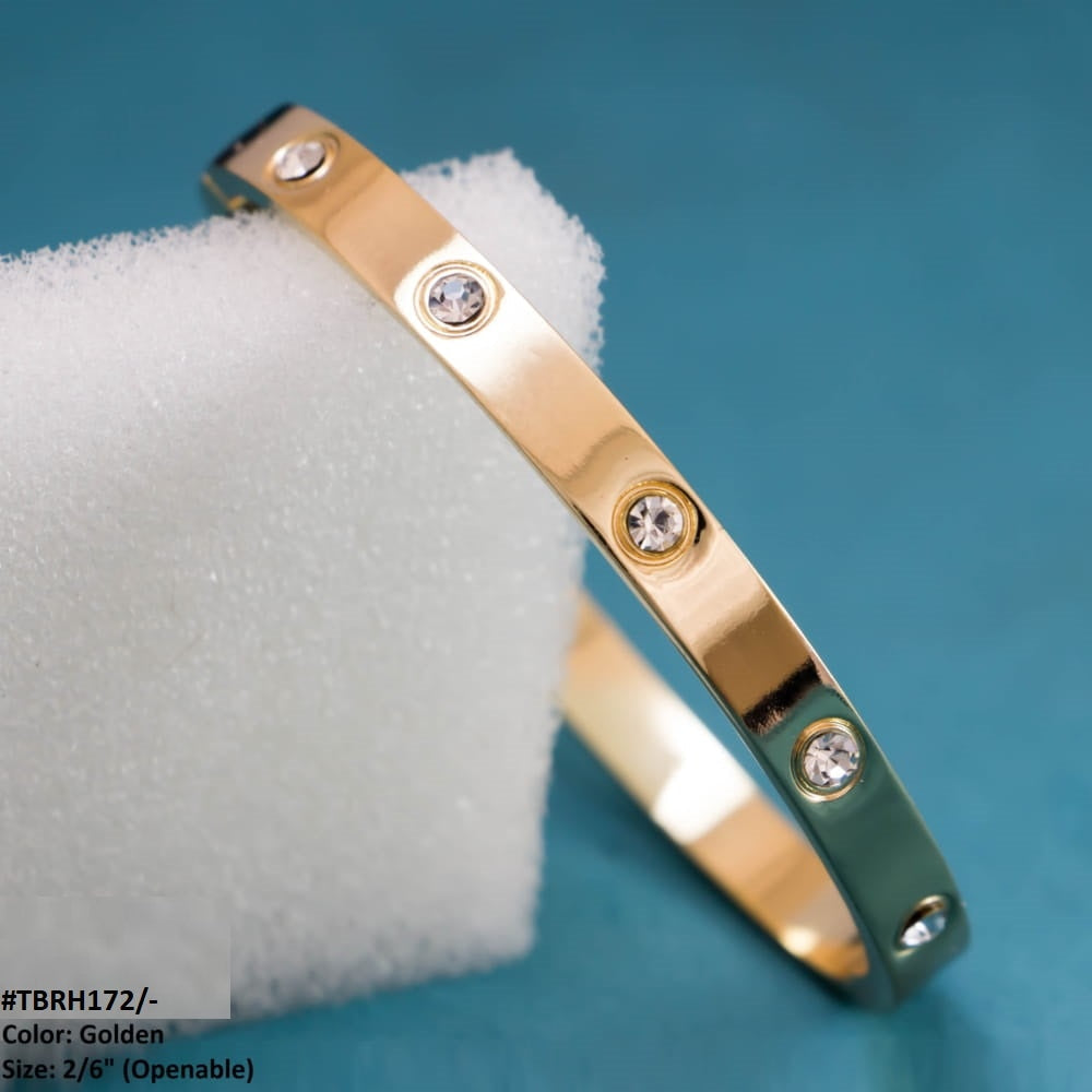 TBRH172 XHU Imp Bracelet Openable - TBRH