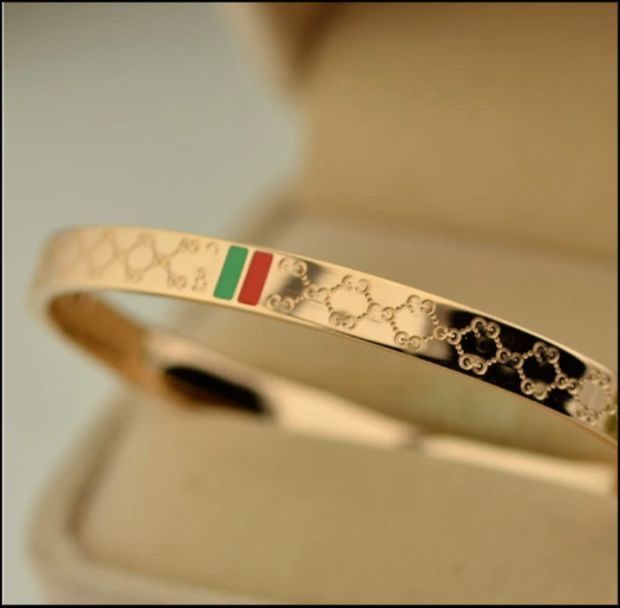 Gucci Bracelets