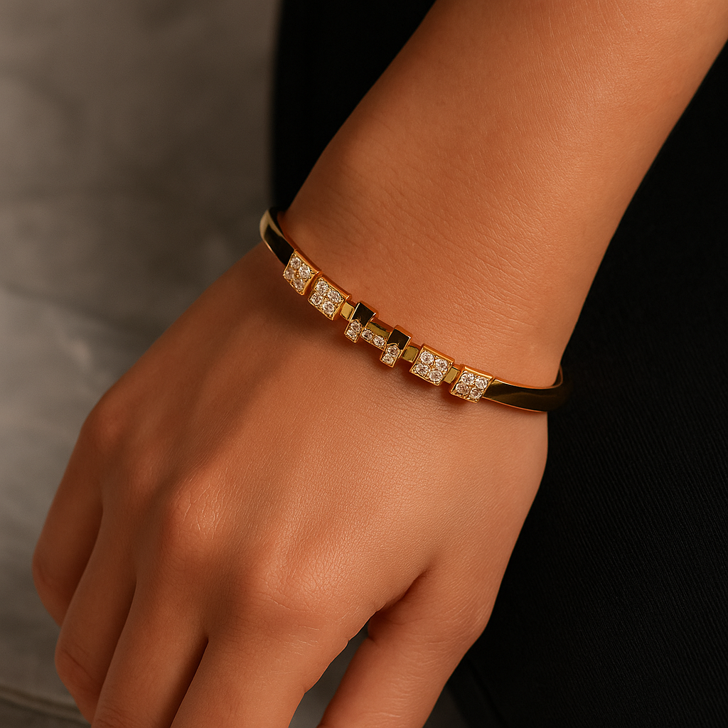 Bracelet H